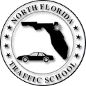 North Florida Traffic School